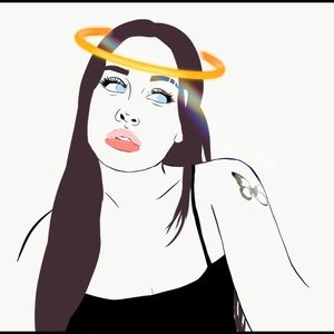 Meet your Posher, Pyper